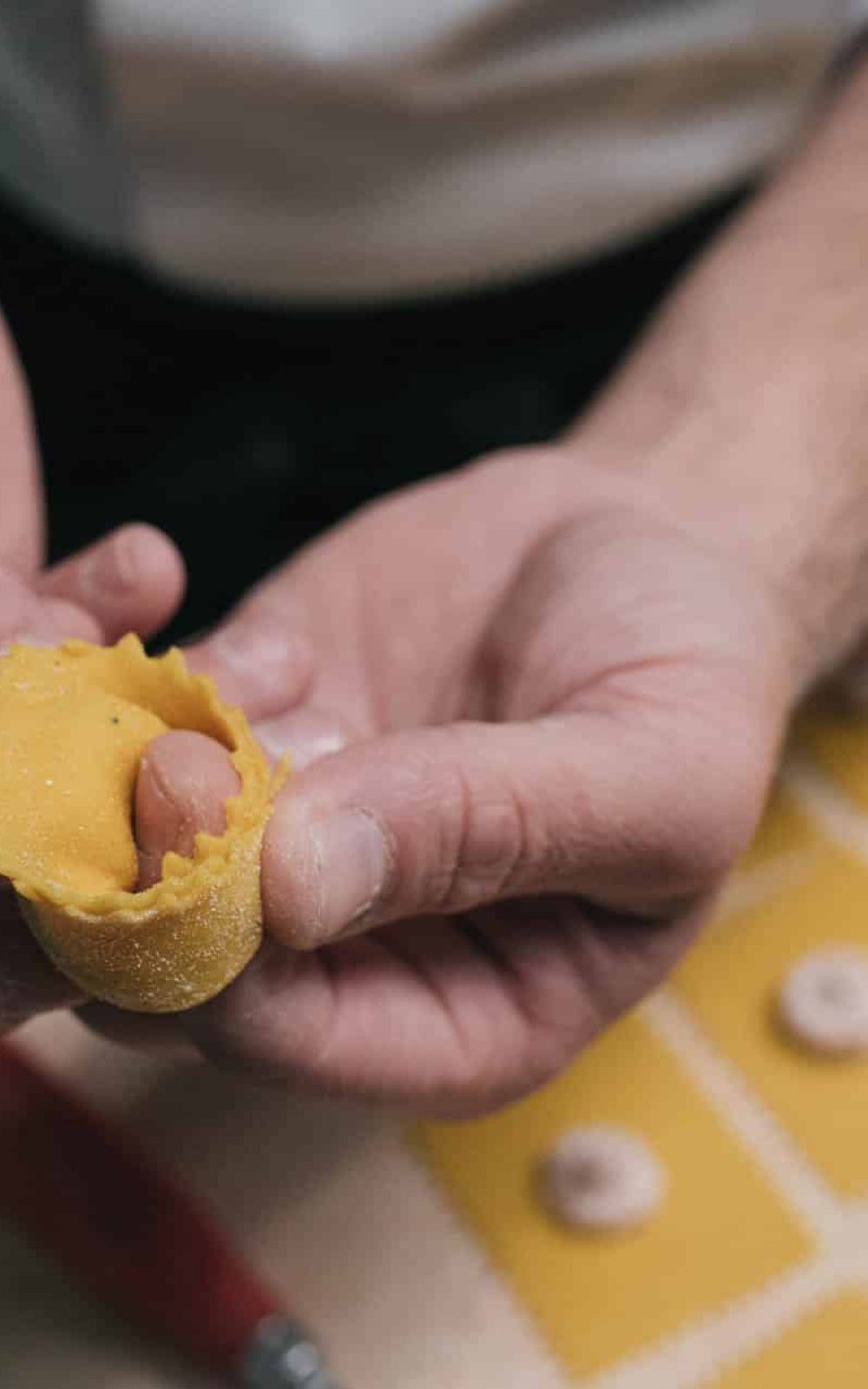 restaurant pasta restaurante de pastas restaurant de pastas restaurante de pasta restaurantes pasta