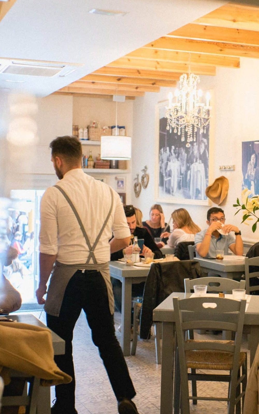 restaurante pizzeria restaurante italiano restaurantes italianos restaurante italiano cerca de mi restaurante italiano sevilla